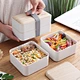 japanese style lunch box